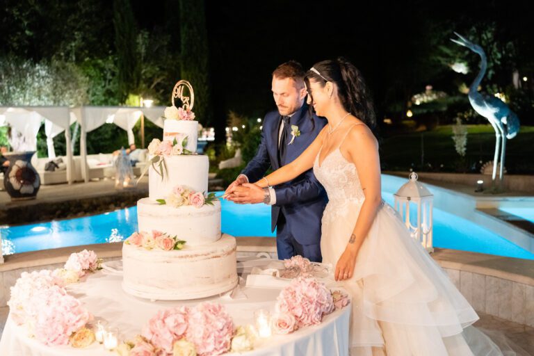 Foto Matrimoni Pisa - Andrea DAntoni Fotografo fotografo wedding pisa 2022 06 02 serena e matteo 3828