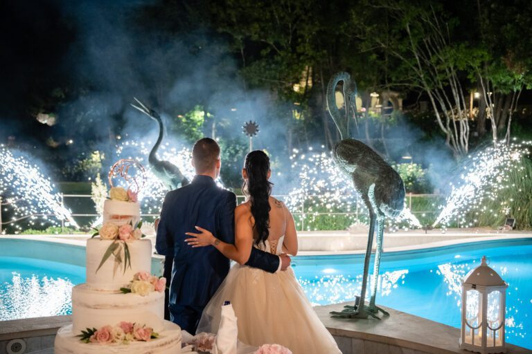 Foto Matrimoni Pisa - Andrea DAntoni Fotografo fotografo wedding pisa 2022 06 02 serena e matteo 3962