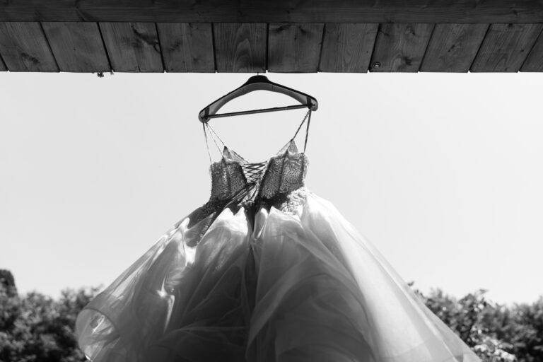 Foto Matrimoni Pisa - Andrea DAntoni Fotografo fotografo wedding pisa 2022 06 02 serena e matteo 41