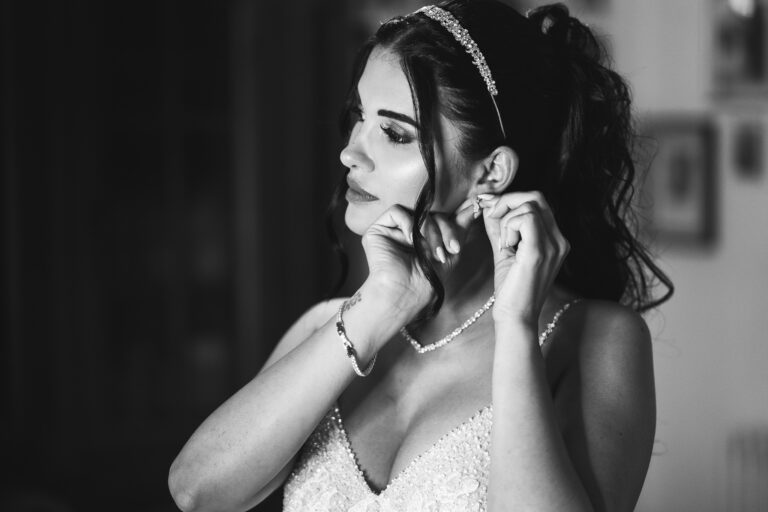 Foto Matrimoni Pisa - Andrea DAntoni Fotografo fotografo wedding pisa 2022 06 02 serena e matteo 448