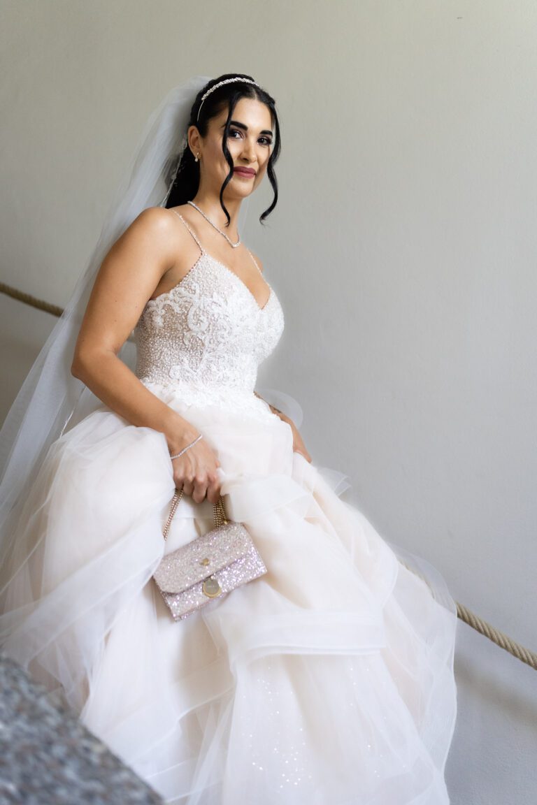 Foto Matrimoni Pisa - Andrea DAntoni Fotografo fotografo wedding pisa 2022 06 02 serena e matteo 487