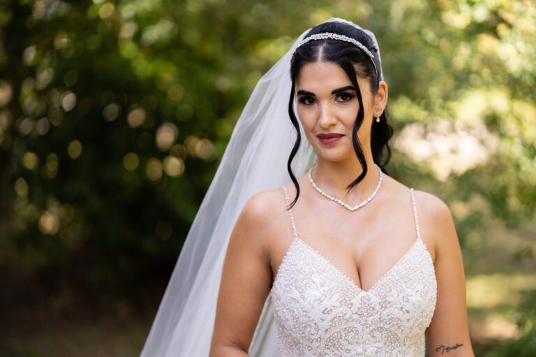 Foto Matrimoni Pisa - Andrea DAntoni Fotografo fotografo wedding pisa 2022 06 02 serena e matteo 542