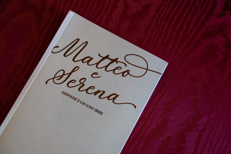 Foto Matrimoni Pisa - Andrea DAntoni Fotografo fotografo wedding pisa 2022 06 02 serena e matteo 580
