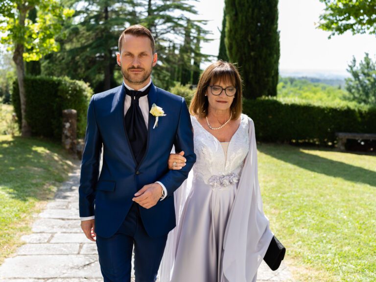 Foto Matrimoni Pisa - Andrea DAntoni Fotografo fotografo wedding pisa 2022 06 02 serena e matteo 716