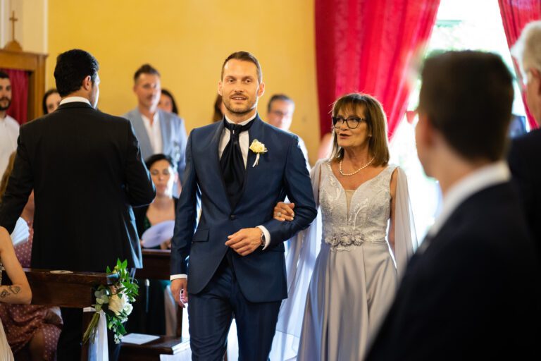 Foto Matrimoni Pisa - Andrea DAntoni Fotografo fotografo wedding pisa 2022 06 02 serena e matteo 741