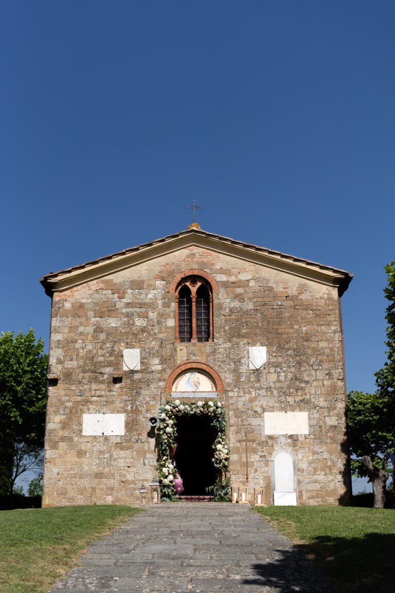 Foto Matrimoni Pisa - Andrea DAntoni Fotografo fotografo wedding pisa 2022 06 02 serena e matteo 776