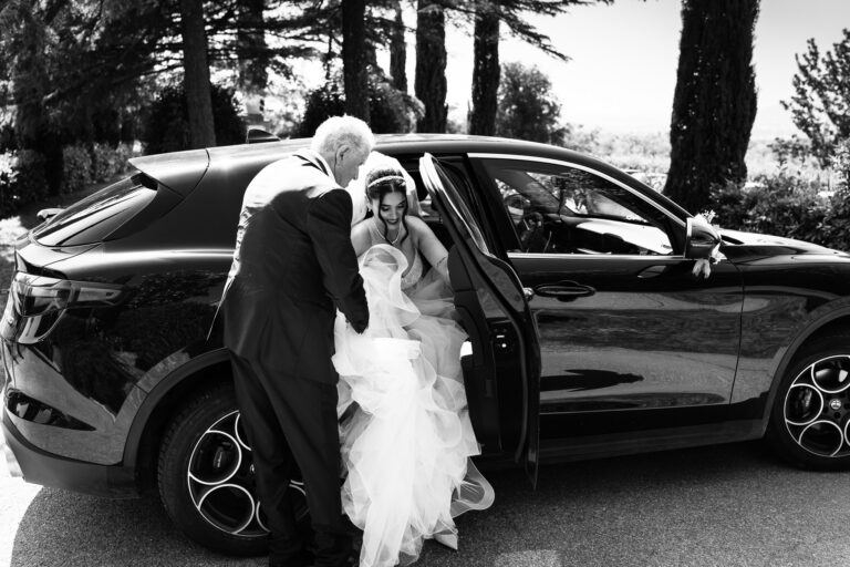 Foto Matrimoni Pisa - Andrea DAntoni Fotografo fotografo wedding pisa 2022 06 02 serena e matteo 820