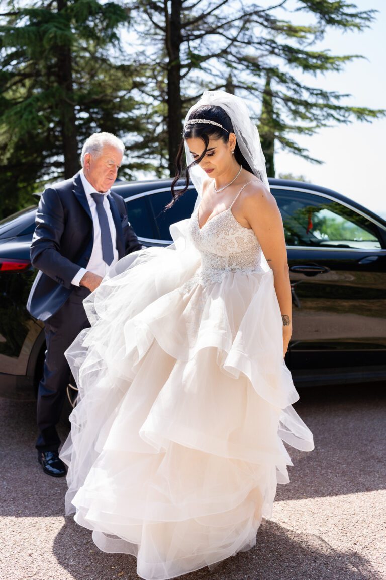 Foto Matrimoni Pisa - Andrea DAntoni Fotografo fotografo wedding pisa 2022 06 02 serena e matteo 827