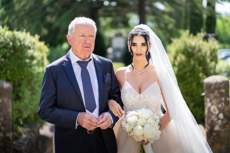 Foto Matrimoni Pisa - Andrea DAntoni Fotografo fotografo wedding pisa 2022 06 02 serena e matteo 918
