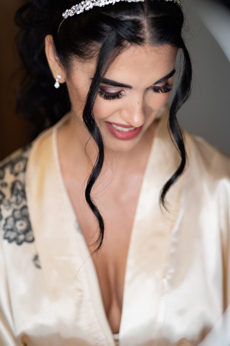 Foto Matrimoni Pisa - Andrea DAntoni Fotografo fotografo wedding pisa 2022 06 02 serena e matteo 92