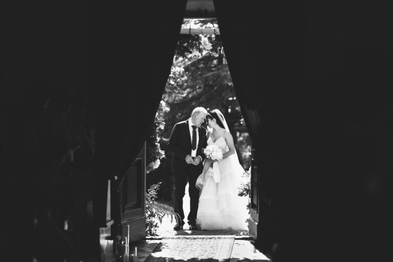 Foto Matrimoni Pisa - Andrea DAntoni Fotografo fotografo wedding pisa 2022 06 02 serena e matteo 941