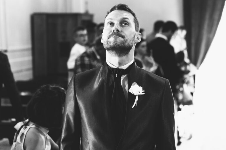 Foto Matrimoni Pisa - Andrea DAntoni Fotografo fotografo wedding pisa 2022 06 02 serena e matteo 944
