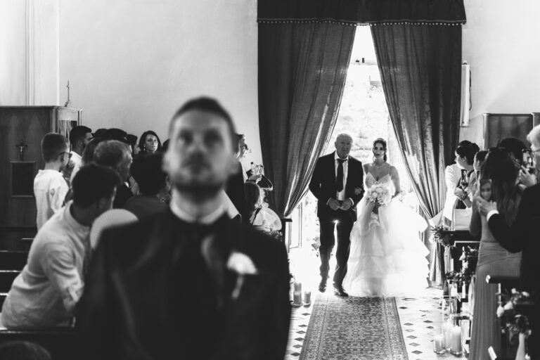 Foto Matrimoni Pisa - Andrea DAntoni Fotografo fotografo wedding pisa 2022 06 02 serena e matteo 948