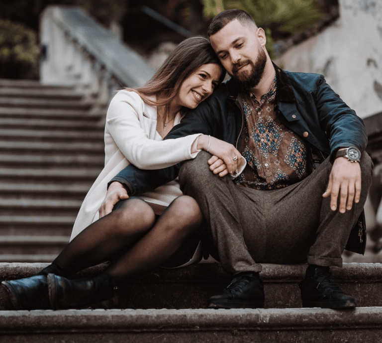 Foto Matrimoni Pisa - Andrea DAntoni Fotografo fotografo professionista aziende pisa fotografo engagement