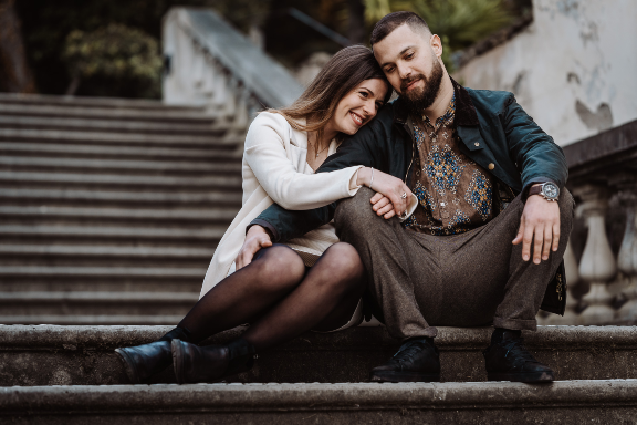 Foto Matrimoni Pisa - Andrea Antoni Fotografo fotografo professionista pisa fotografo engagement pisa