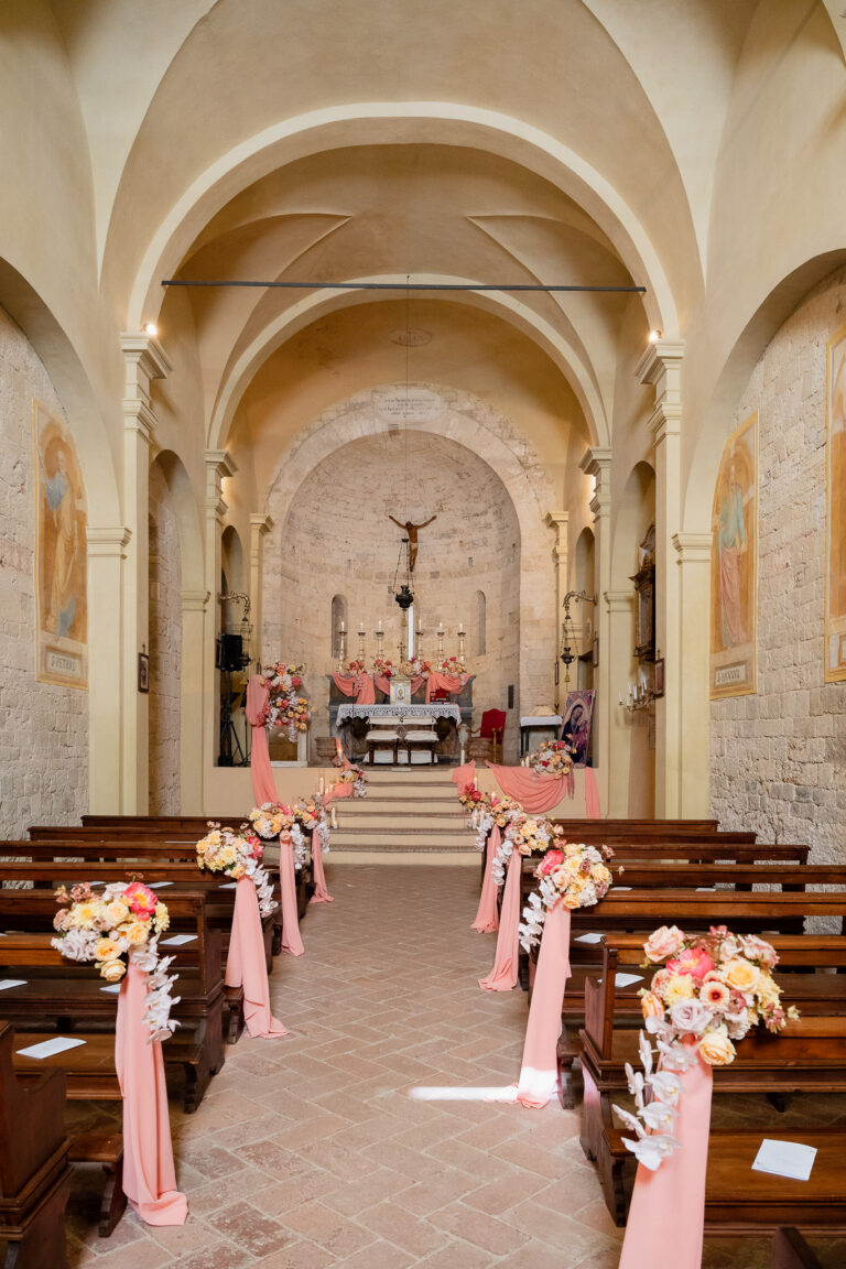 2025 05 31 Giacomo e Caterina 1009