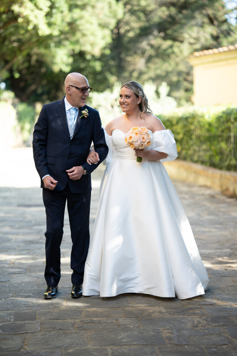 2025 05 31 Giacomo e Caterina 2027