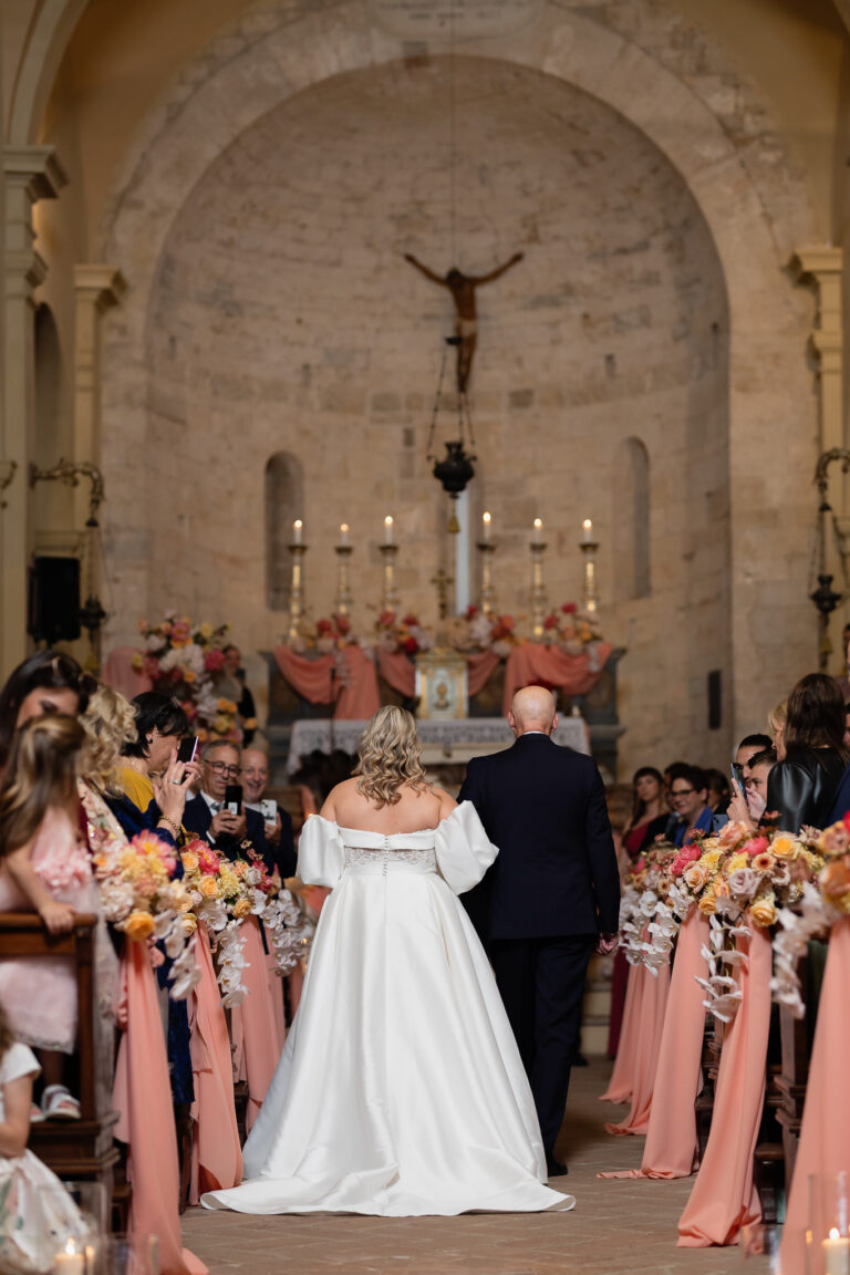 2025 05 31 Giacomo e Caterina 2192