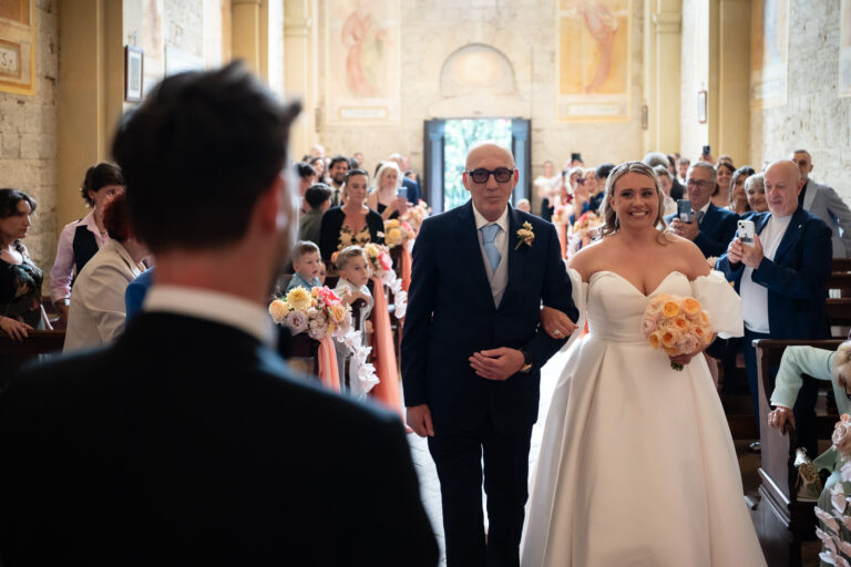 2025 05 31 Giacomo e Caterina 2217