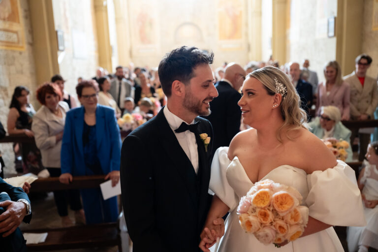 2025 05 31 Giacomo e Caterina 2254