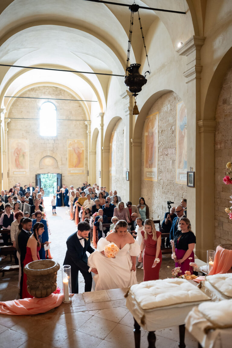 2025 05 31 Giacomo e Caterina 2284