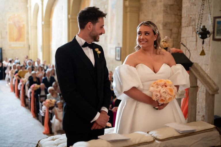 2025 05 31 Giacomo e Caterina 2342