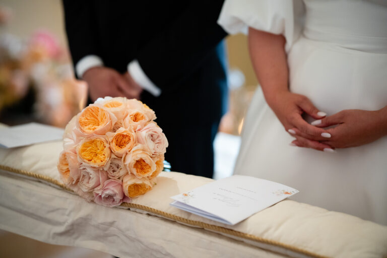 2025 05 31 Giacomo e Caterina 2360