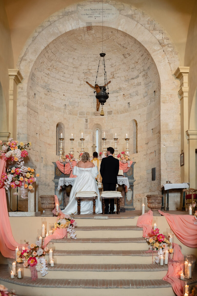 2025 05 31 Giacomo e Caterina 2408