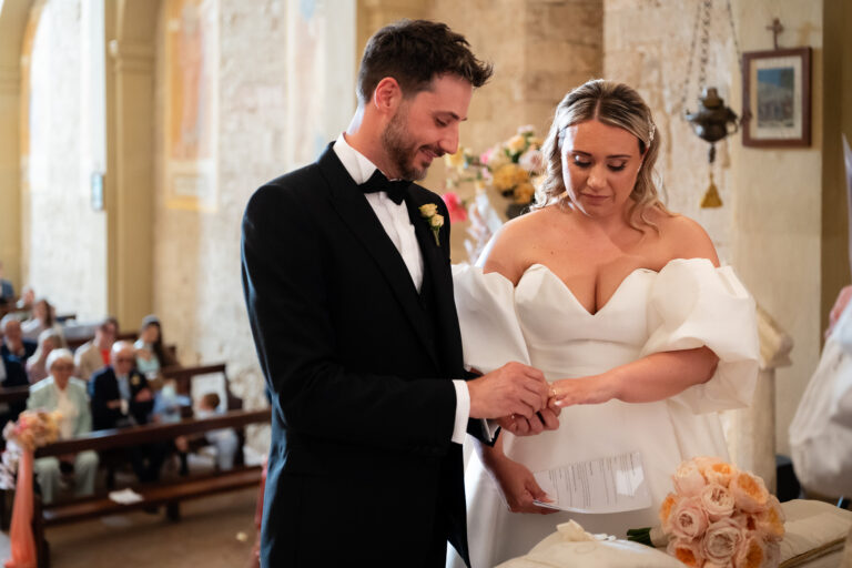 2025 05 31 Giacomo e Caterina 2793
