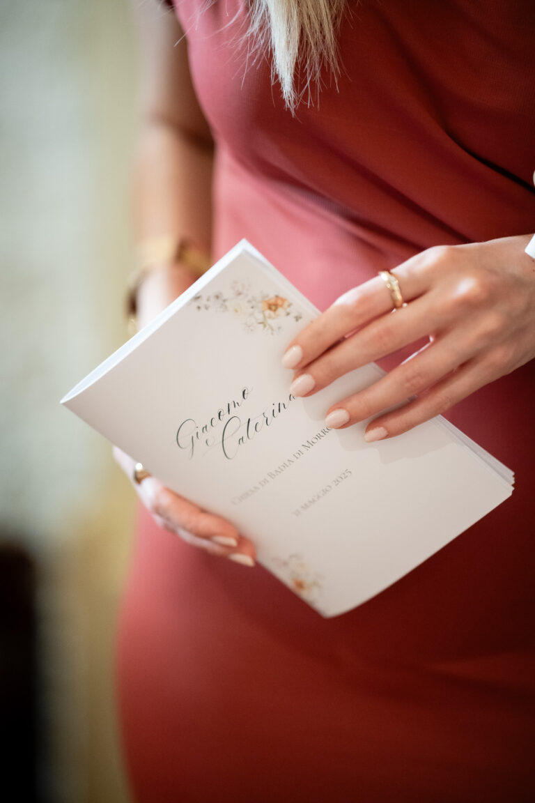 2025 05 31 Giacomo e Caterina 3227