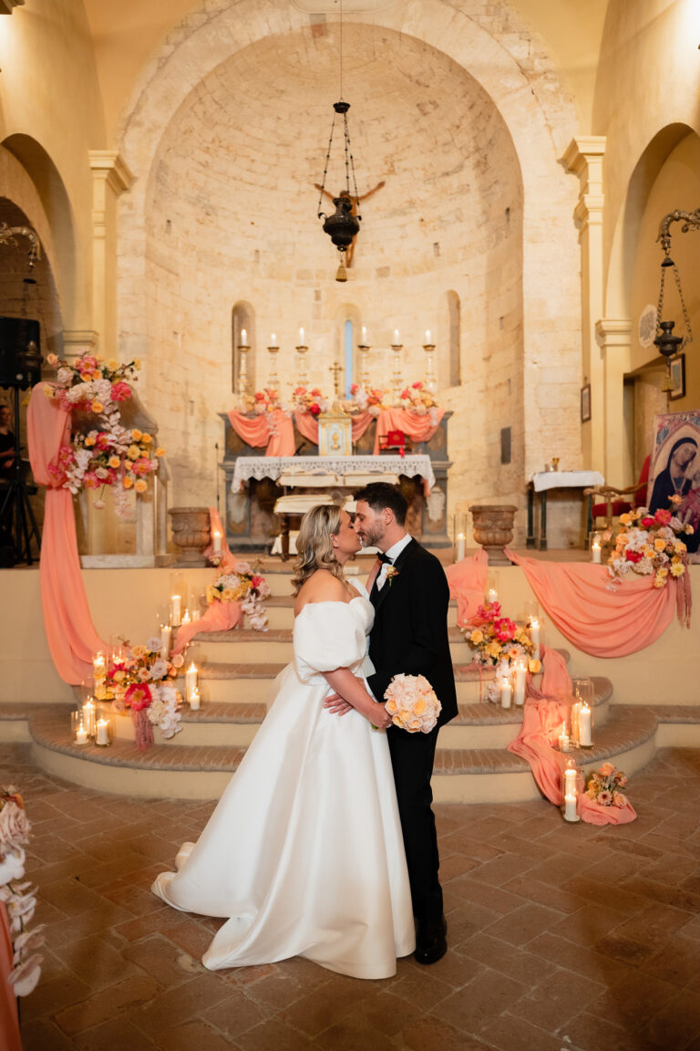 2025 05 31 Giacomo e Caterina 3427