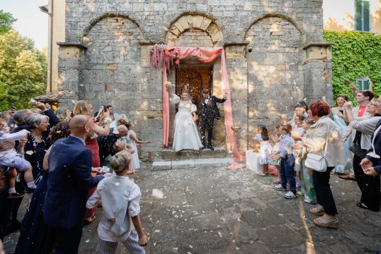 2025 05 31 Giacomo e Caterina 3503