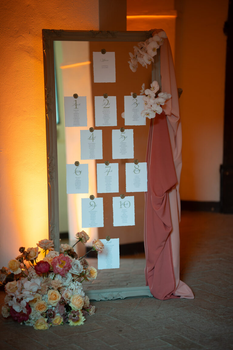 2025 05 31 Giacomo e Caterina 3995