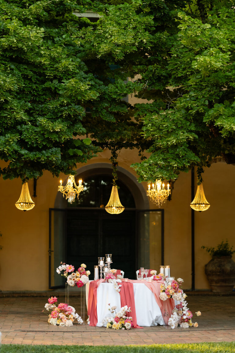 2025 05 31 Giacomo e Caterina 4051