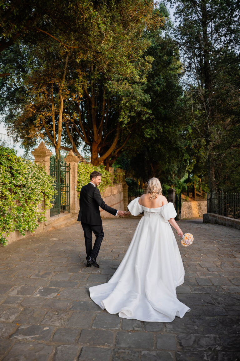 2025 05 31 Giacomo e Caterina 4228
