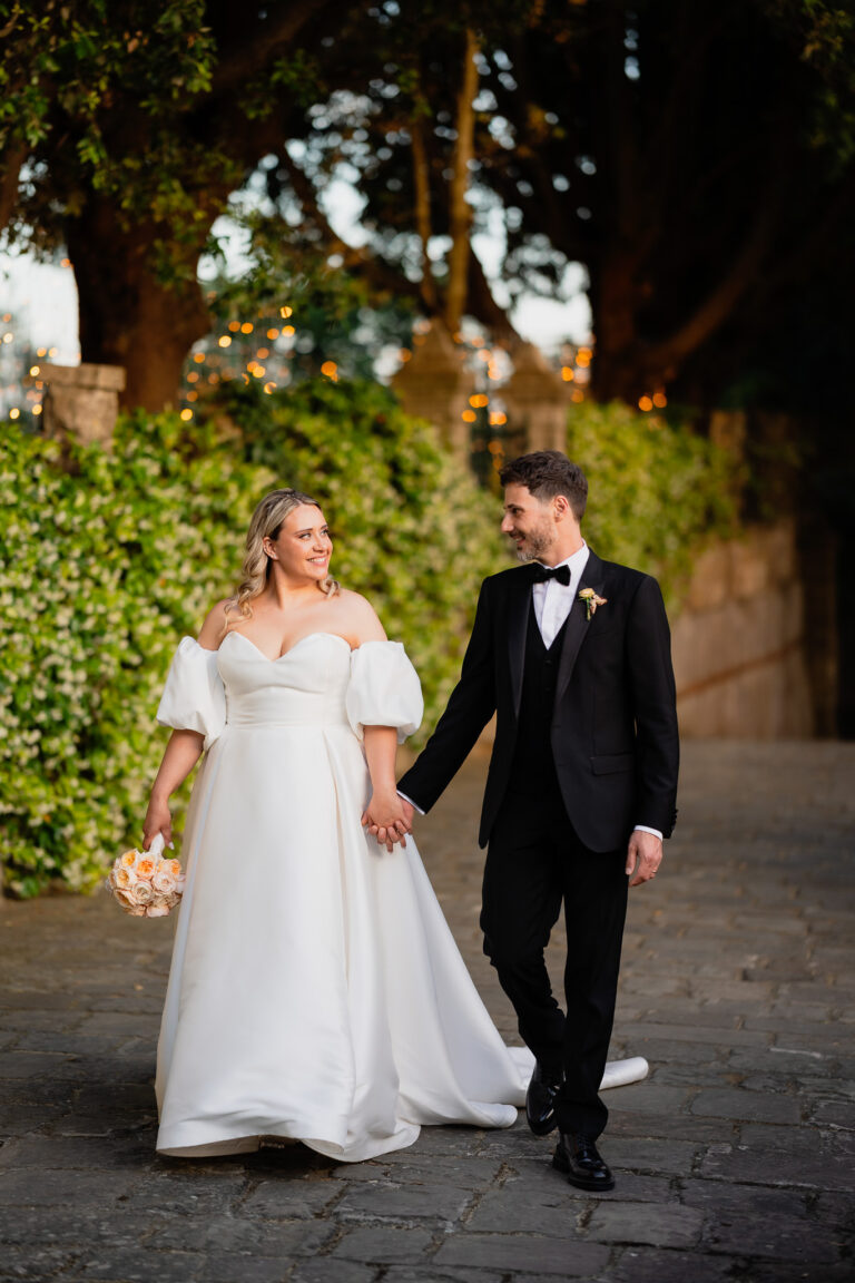 2025 05 31 Giacomo e Caterina 4347