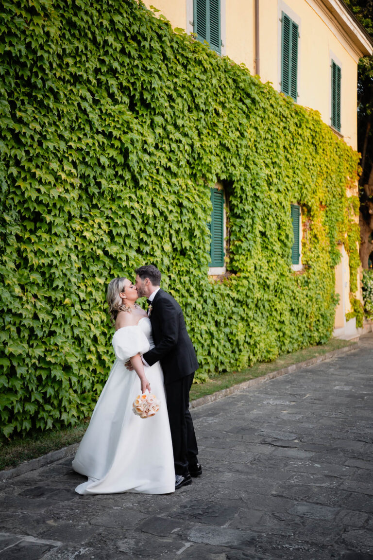 2025 05 31 Giacomo e Caterina 4426