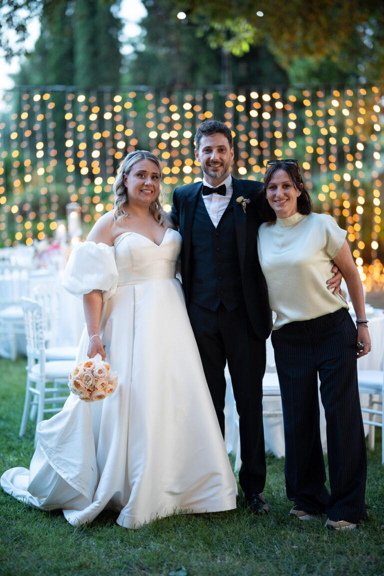 2025 05 31 Giacomo e Caterina 4967