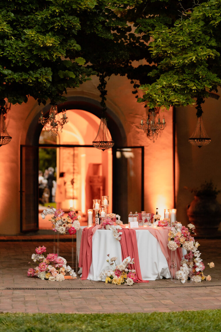 2025 05 31 Giacomo e Caterina 5259