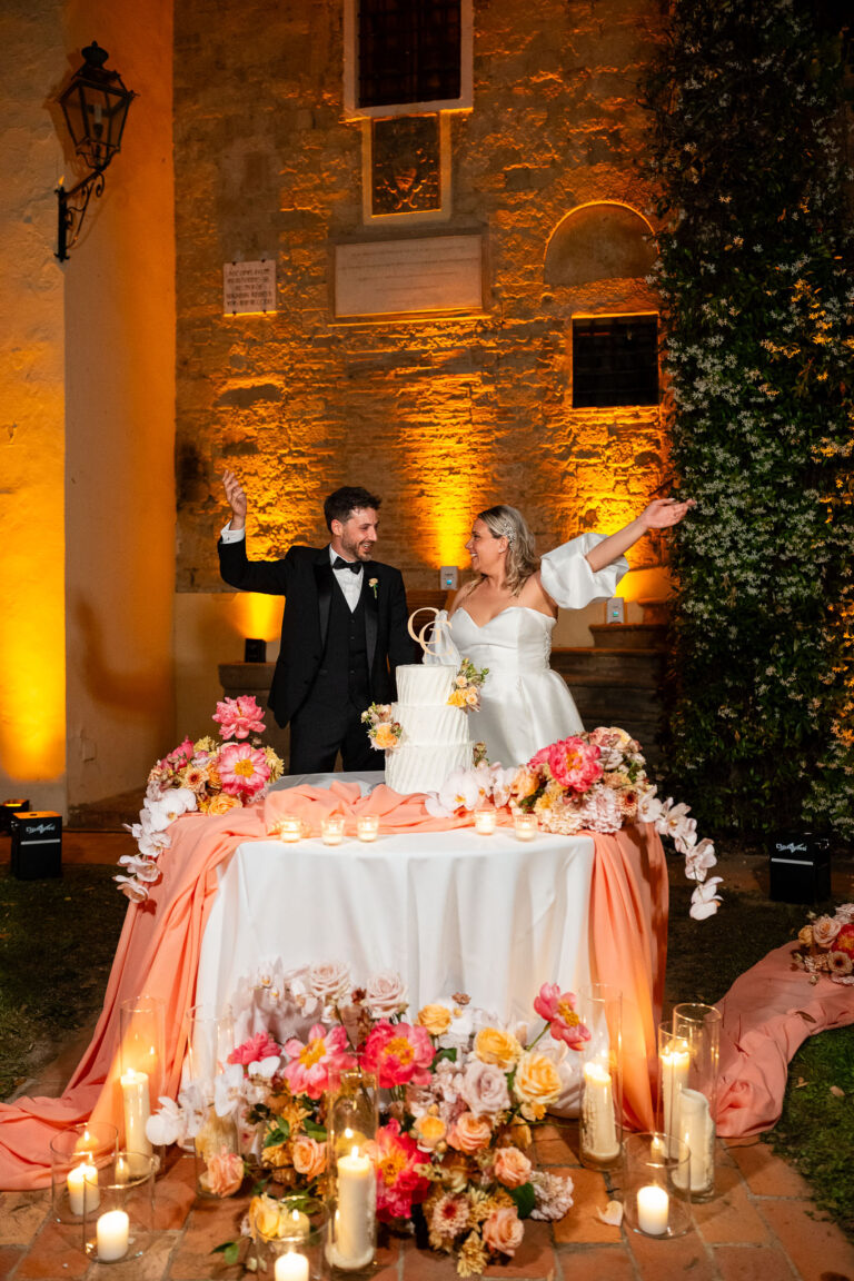 2025 05 31 Giacomo e Caterina 6215