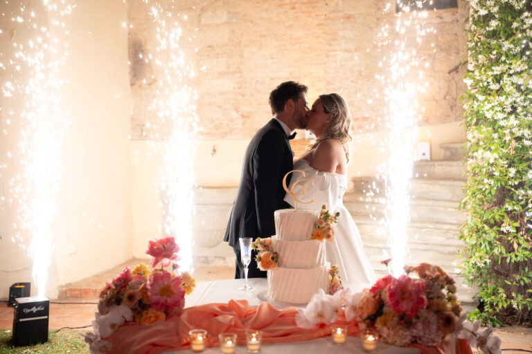 2025 05 31 Giacomo e Caterina 6326