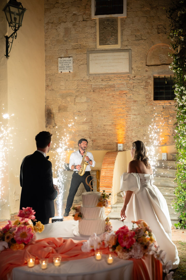 2025 05 31 Giacomo e Caterina 6350