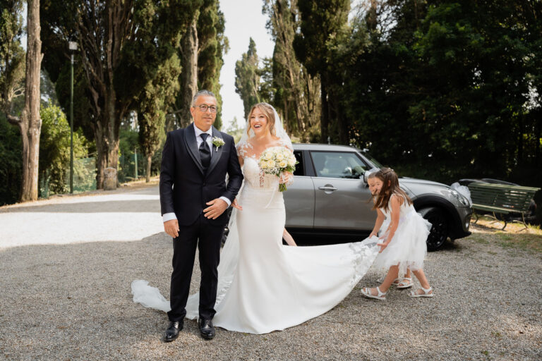 2025 06 14 Gioele e Letizia 1503