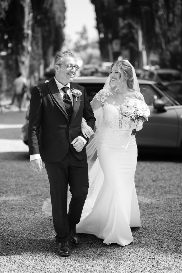 2025 06 14 Gioele e Letizia 1518