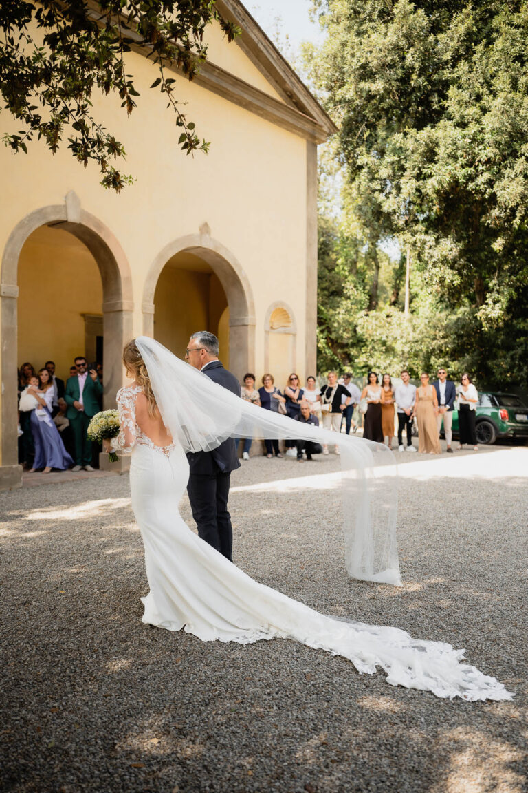 2025 06 14 Gioele e Letizia 1552