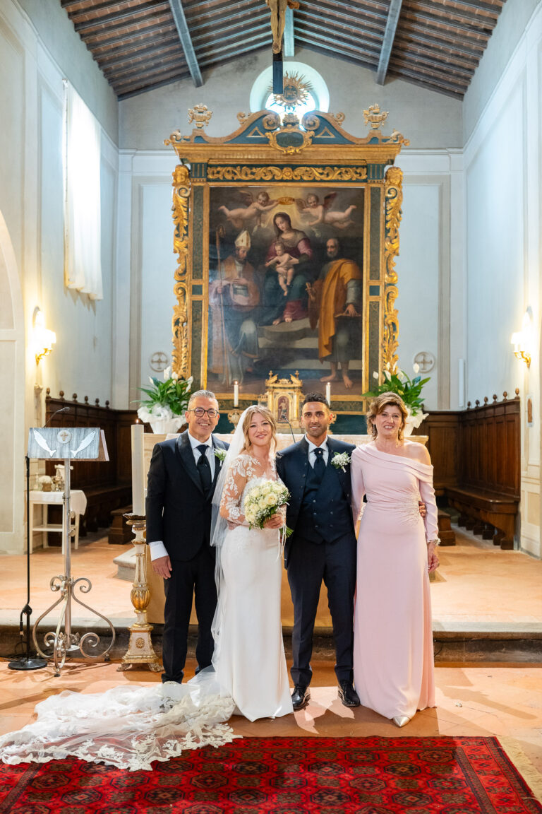 2025 06 14 Gioele e Letizia 2497