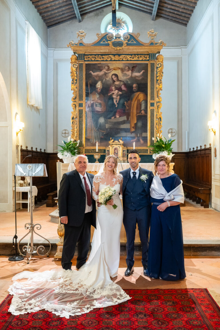 2025 06 14 Gioele e Letizia 2500