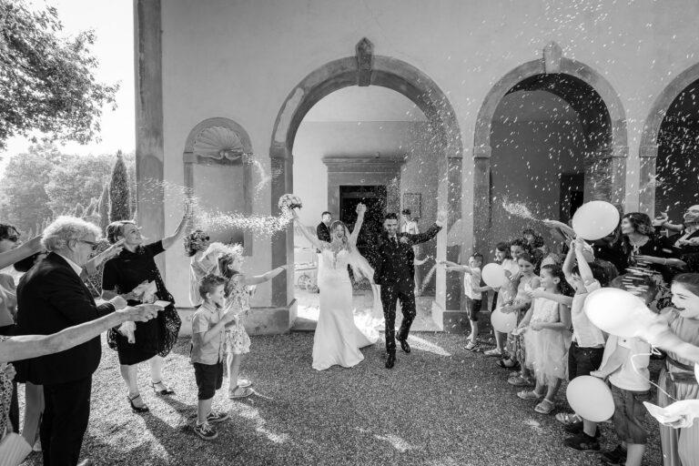 2025 06 14 Gioele e Letizia 2589