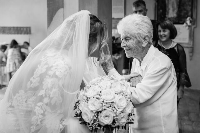 2025 06 14 Gioele e Letizia 2697