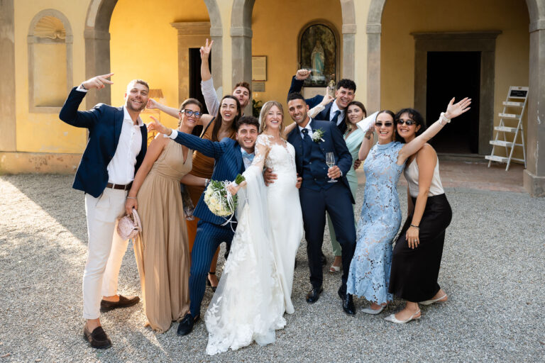 2025 06 14 Gioele e Letizia 3086